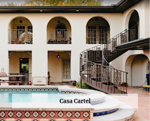 Casa Cartel1