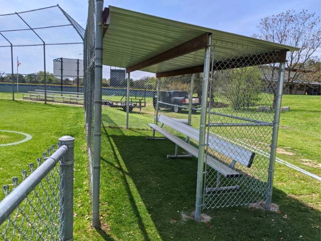 austin fence company 1