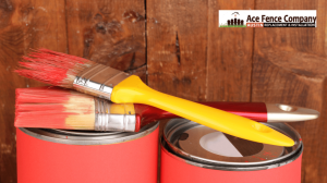 best paint for fence 4